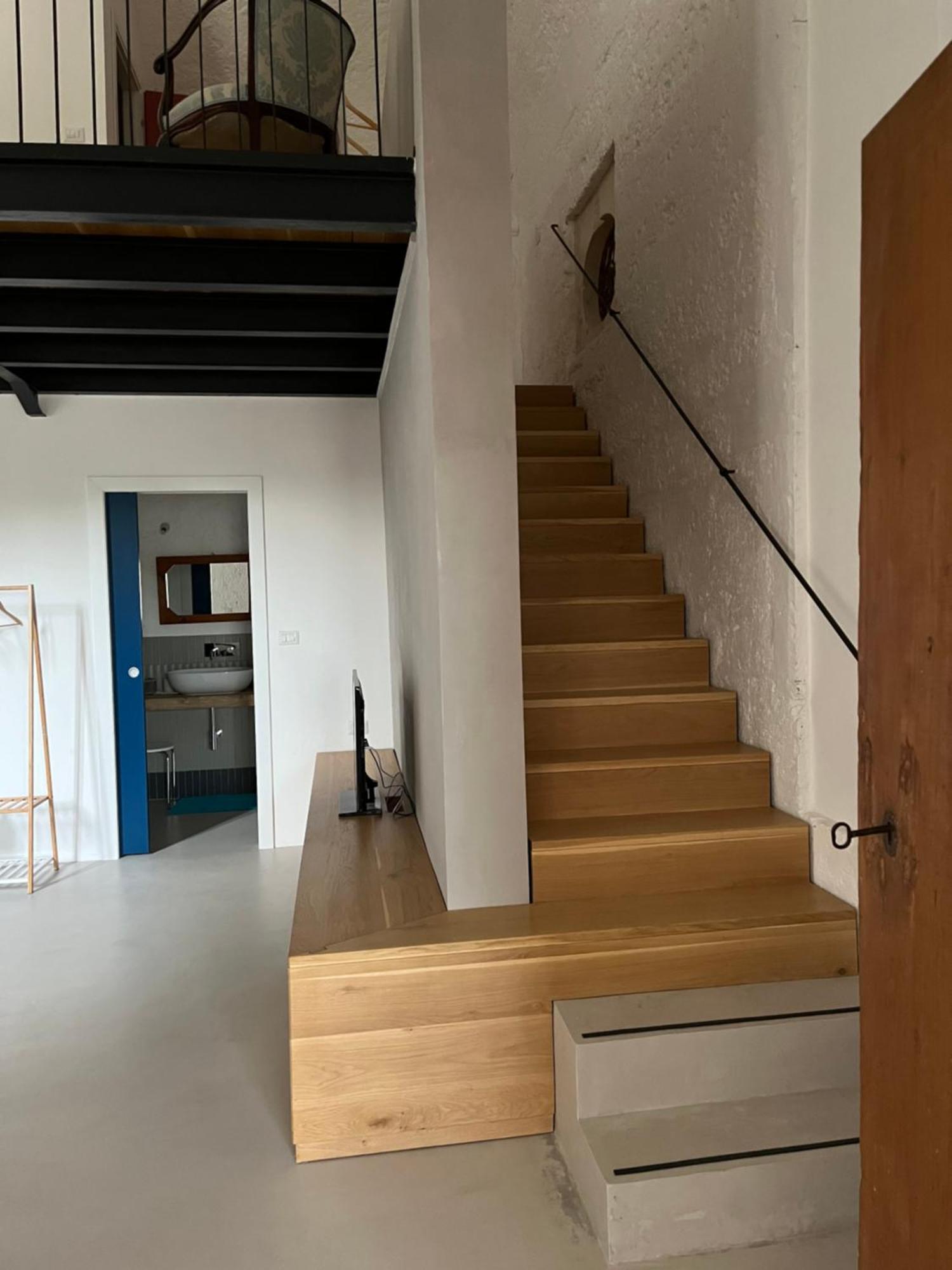 Villa Bruni/Casina Lecce Kültér fotó